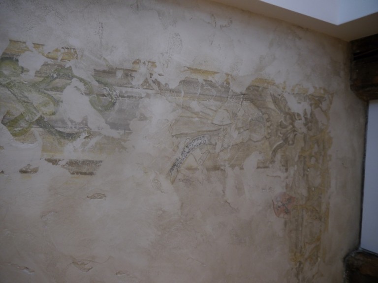 Moebelwerkstatt-Hamkens-Moebeltischlerei-Hamburg-Moebelrestauration-Oberflaechen-19